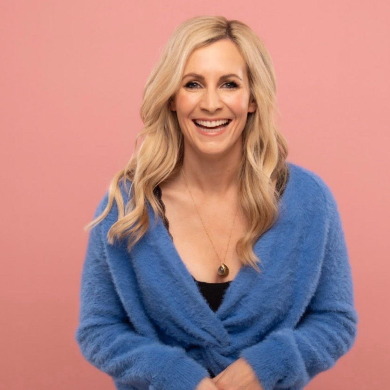 Hannah East Comedy