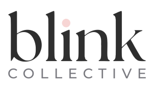 Blink Collective